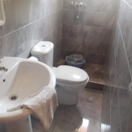 Casa vacanze Vila. Dionysos *