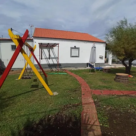 Holiday home Vila. Dionysos *