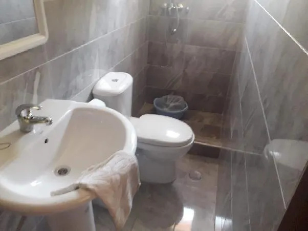 Feriehus Vila. Dionysos *